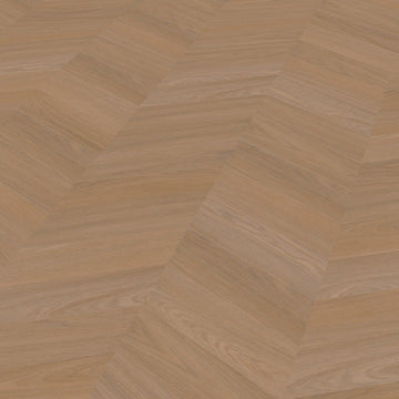 Vivafloors Hongaarse Punt 7880 Plak PVC