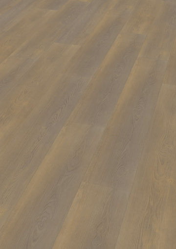 Vivafloors Naaldhout 4510 Click PVC