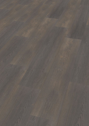 Vivafloors Naaldhout 4520 Click PVC