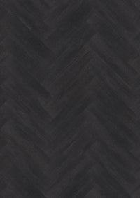 Vivafloors Visgraat 6930 Plak PVC - Solza