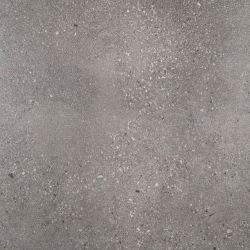 vtwonen Click PVC Composite Grey