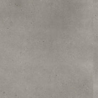 vtwonen Click PVC Composite Light Grey - Solza.nl