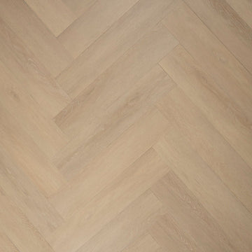 vtwonen Click PVC Herringbone Natural