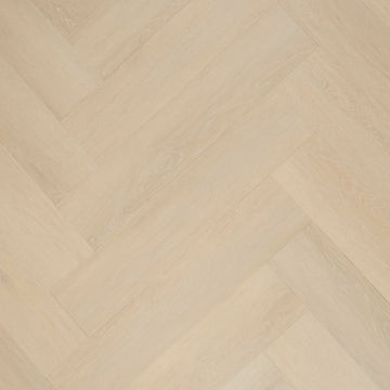 vtwonen Click PVC Herringbone Polar
