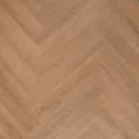 vtwonen Click PVC Herringbone Sun Kissed - Solza