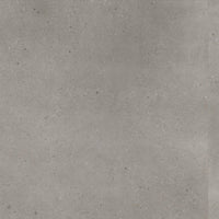 vtwonen Plak PVC Composite XL Light Grey Dryback - Tegel 91.4 x 91.4 cm - Solza.nl