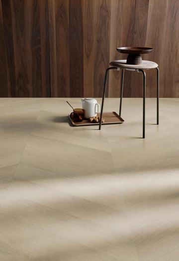 vtwonen Plak PVC Noble Natural (Dryback)