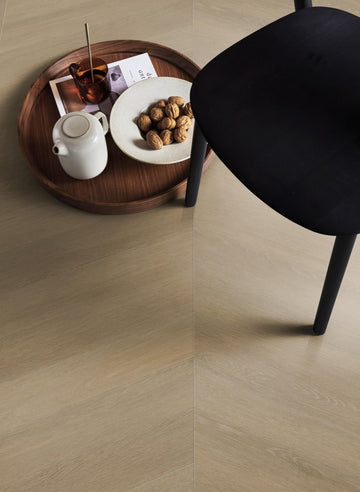 vtwonen Plak PVC Noble Sun Kissed (Dryback)