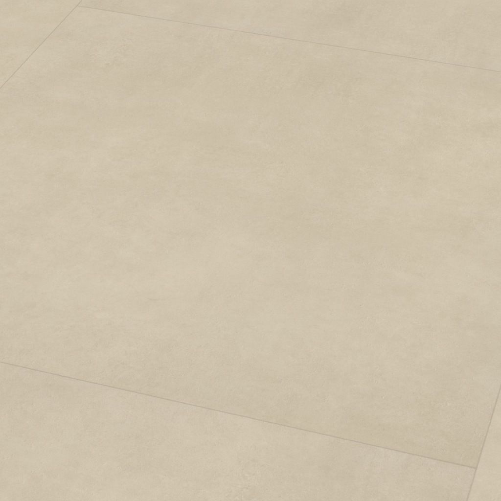 vtwonen Plak PVC Tegel Basic XL Natural Dryback - Vloertegel 91.4 x 91.4 cm - Solza.nl