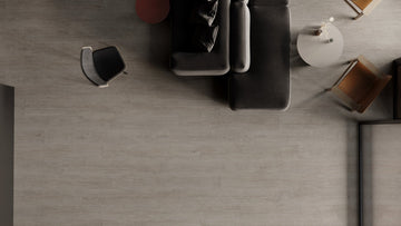 Yzina Keramisch Parket 20x120cm Amsterdam Wood Grijs