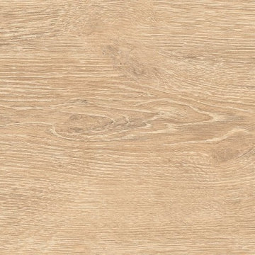 Yzina Keramisch Parket 20x120cm Amsterdam Wood Room