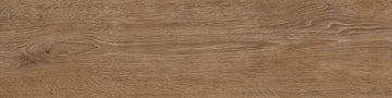 Yzina Keramisch Parket 22.5x90cm Amsterdam Wood Bruin