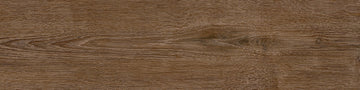 Yzina Keramisch Parket 22.5x90cm Amsterdam Wood Chocolade
