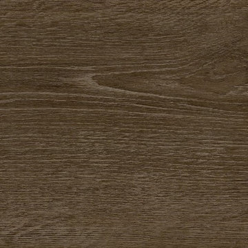 Yzina Keramisch Parket 22.5x90cm Amsterdam Wood Donker Bruin