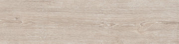 Yzina Keramisch Parket 22.5x90cm Amsterdam Wood Grijs