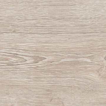 Yzina Keramisch Parket 22.5x90cm Amsterdam Wood Grijs