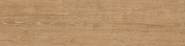 Yzina Keramisch Parket 22.5x90cm Amsterdam Wood Noten