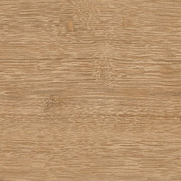 Yzina Keramisch Parket 22.5x90cm Amsterdam Wood Noten