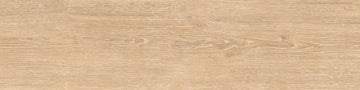 Yzina Keramisch Parket 22.5x90cm Amsterdam Wood Room