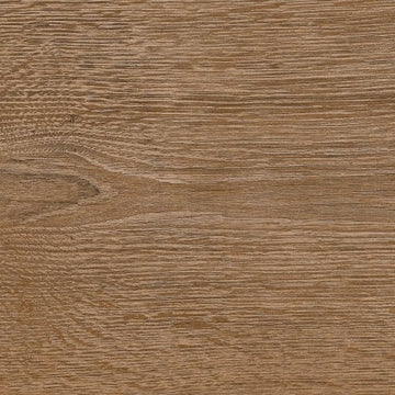 Yzina Keramisch Parket 25x150cm Amsterdam Wood Bruin