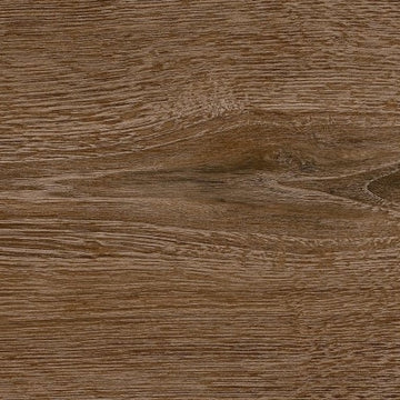 Yzina Keramisch Parket 25x150cm Amsterdam Wood Chocolade