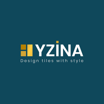 Yzina Keramisch Parket 25x150cm Amsterdam Wood Donker Bruin