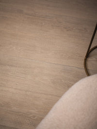Yzina Keramisch Parket 25x150cm Amsterdam Wood Room - Solza.nl