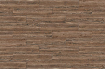 Yzina Keramisch Parket Eiken 25x150cm Parijs Bruin