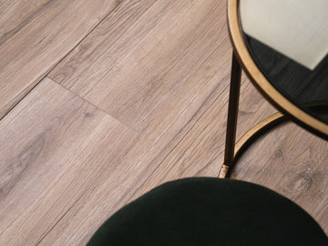 Yzina Keramisch Parket Eiken 25x150cm Parijs Room